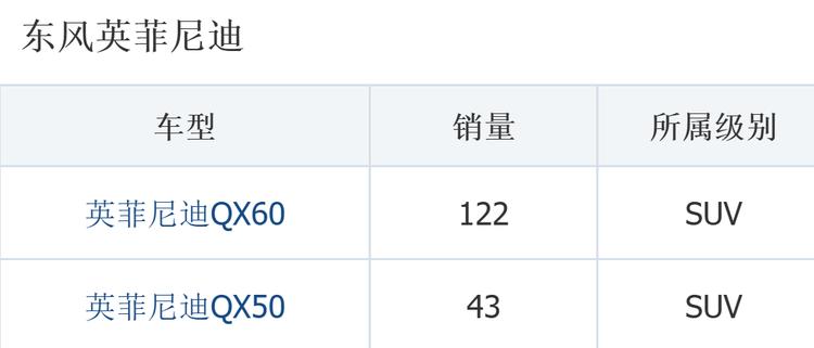 _没狗圈没病毒刷努力值_高中越努力成绩越差