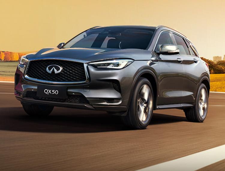 高中越努力成绩越差__没狗圈没病毒刷努力值