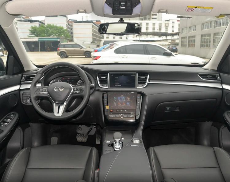 高中越努力成绩越差_没狗圈没病毒刷努力值_