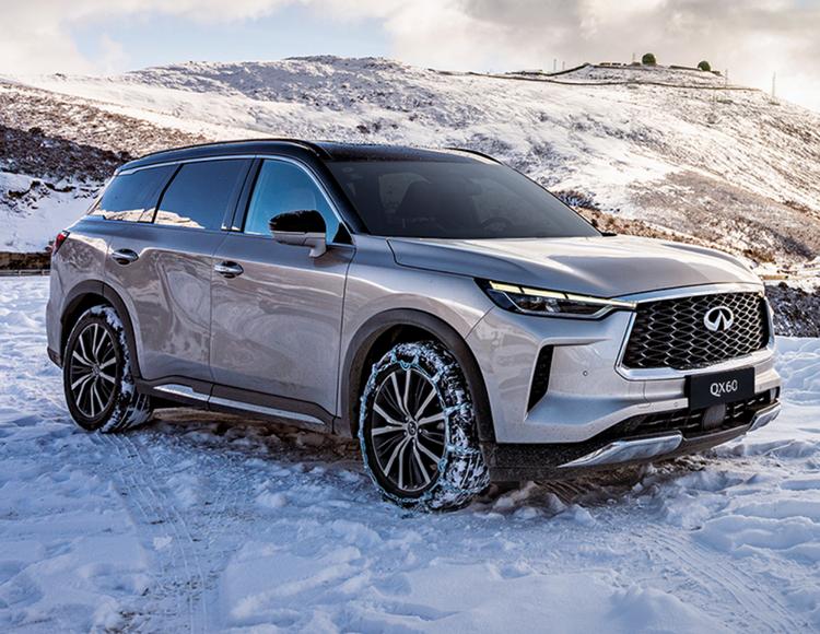 高中越努力成绩越差__没狗圈没病毒刷努力值