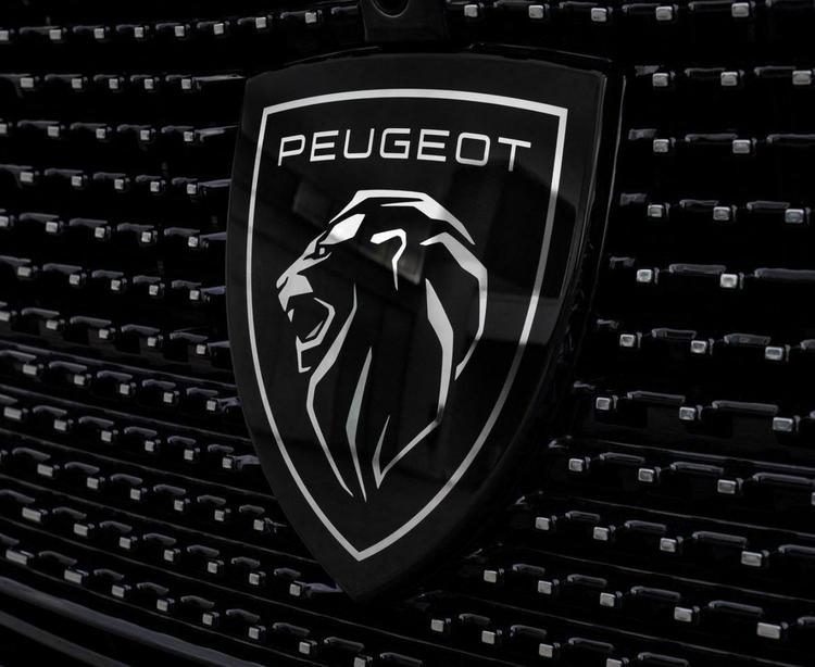 没狗圈没病毒刷努力值_高中越努力成绩越差_