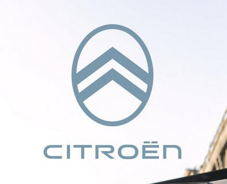 高中越努力成绩越差__没狗圈没病毒刷努力值