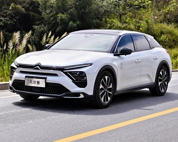 高中越努力成绩越差__没狗圈没病毒刷努力值