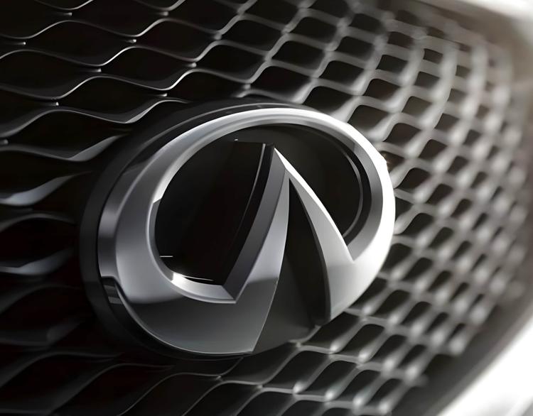 _高中越努力成绩越差_没狗圈没病毒刷努力值