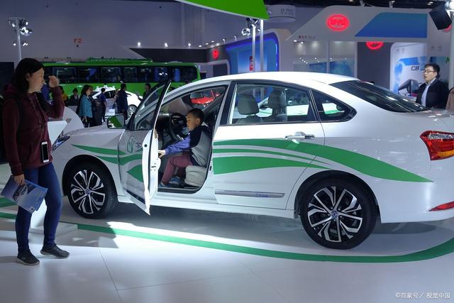 欣旺达的客户名单包括理想、小鹏、东风、日产等多家车企，为什么只有极氪“掀桌子”？-有驾