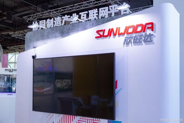 欣旺达的客户名单包括理想、小鹏、东风、日产等多家车企，为什么只有极氪“掀桌子”？-有驾