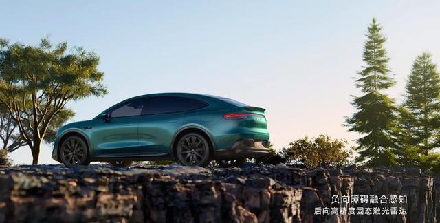 老司机认可！智界R7那些日常驾驶感受，真的不错-有驾