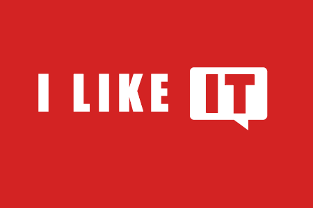 手表刷鸿蒙系统_ticwatch手表刷鸿蒙_