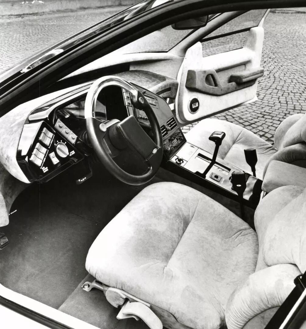 福特技术_福特suv科技_