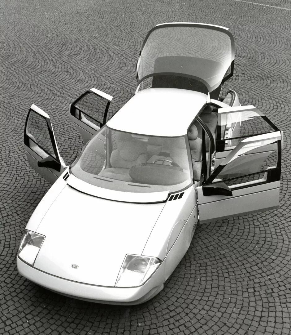 福特技术_福特suv科技_