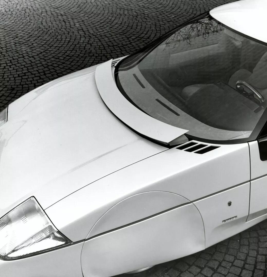 _福特suv科技_福特技术