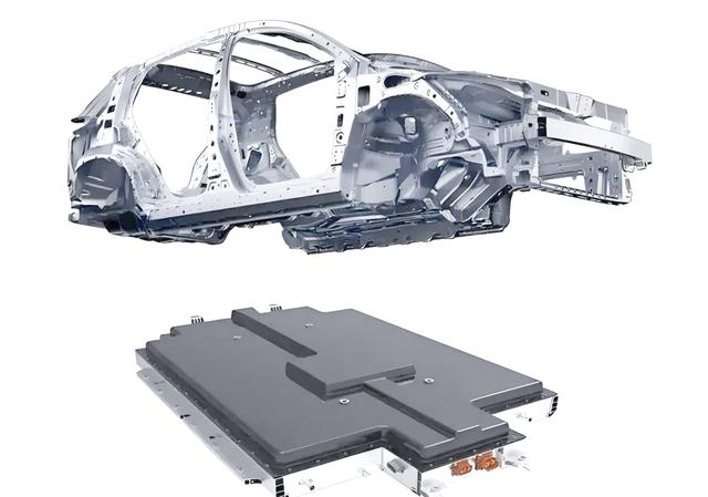 零跑自研十年逆袭：曾被嘲“不可能”的全域自研，为何成新势力盈利密码？