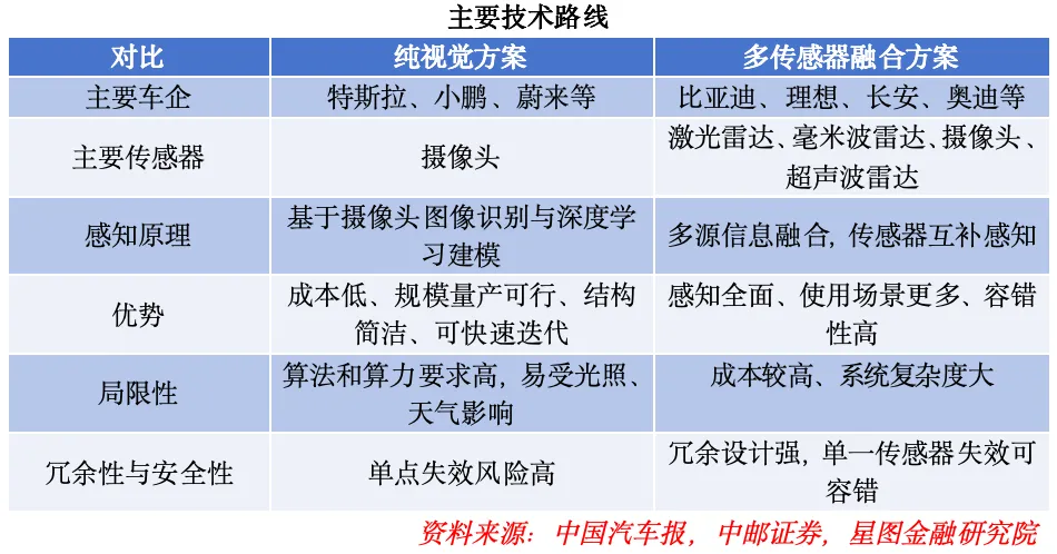 重磅政策落地！这个板块将要暴涨！