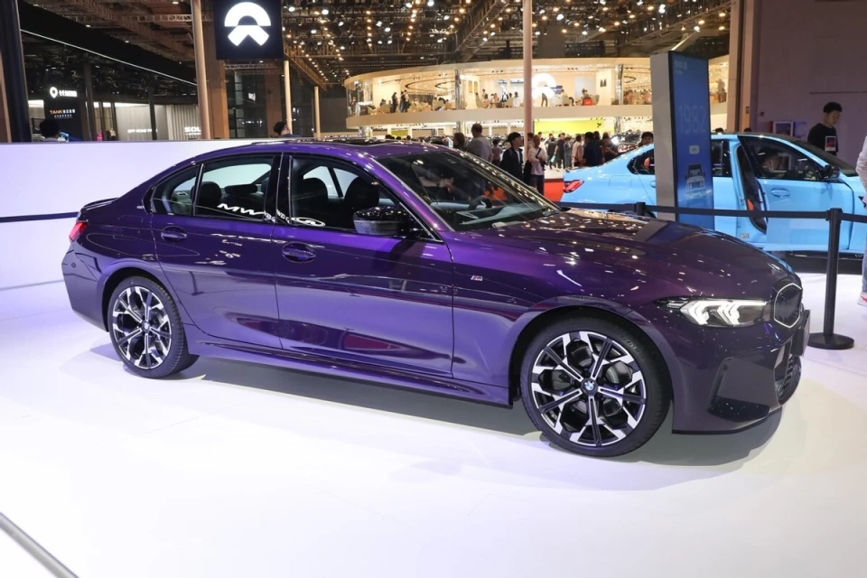 为什么很多人还是愿意买油车呢？三位车主道出实情