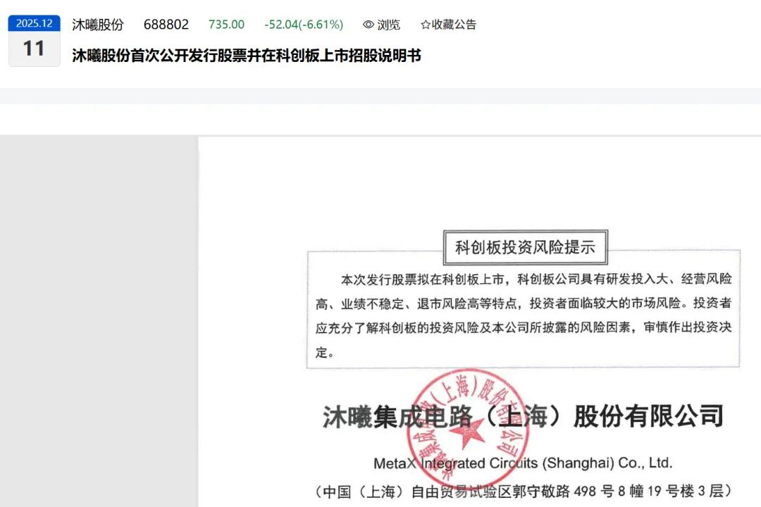 招商董事局__招商证券投行部执行董事
