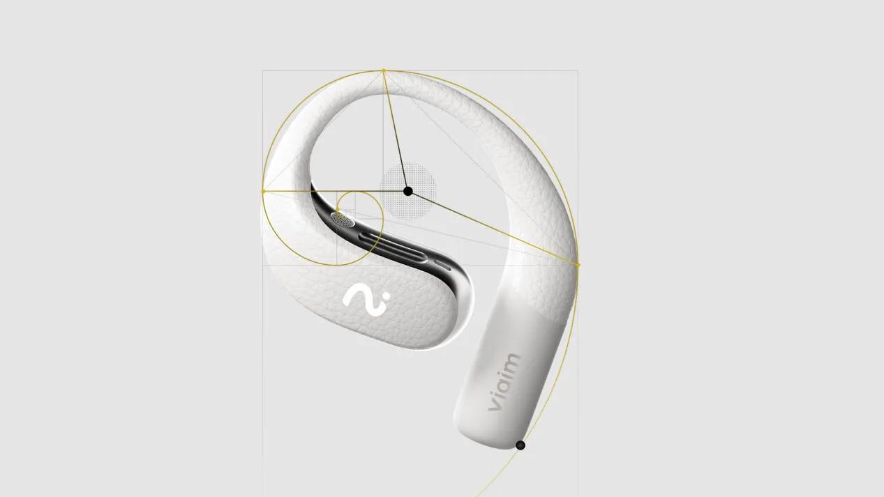 讯飞AI耳机Air 2荣获财经网“年度场景突破AI产品”，以AI重新定义智能办公__讯飞AI耳机Air 2荣获财经网“年度场景突破AI产品”，以AI重新定义智能办公