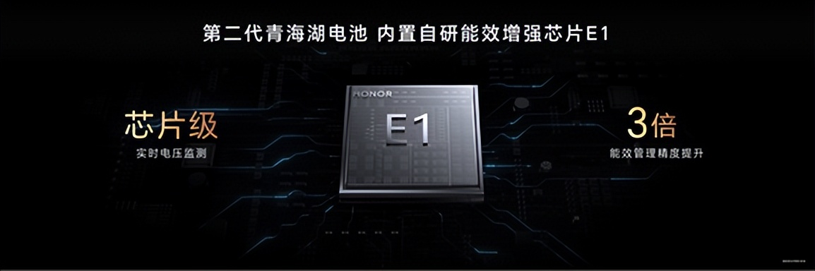 _荣耀Magic6系列正式发布,解锁全方位领创体验_荣耀Magic6系列正式发布,解锁全方位领创体验