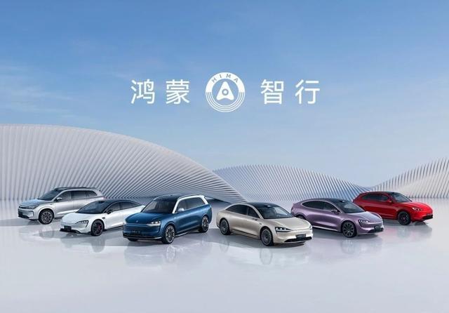 我算盘珠子碎了,买奥迪省下的钱够买一辆小米SU7?-有驾