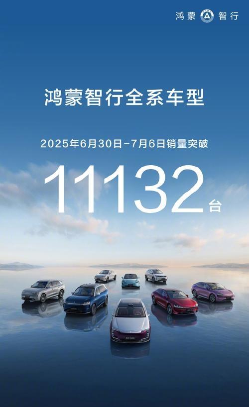 我算盘珠子碎了,买奥迪省下的钱够买一辆小米SU7?-有驾