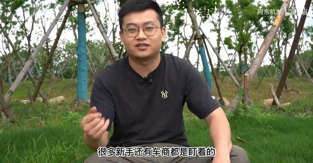 预算8000买二手摩托？3款公认耐用神车助你省万元维修费-有驾