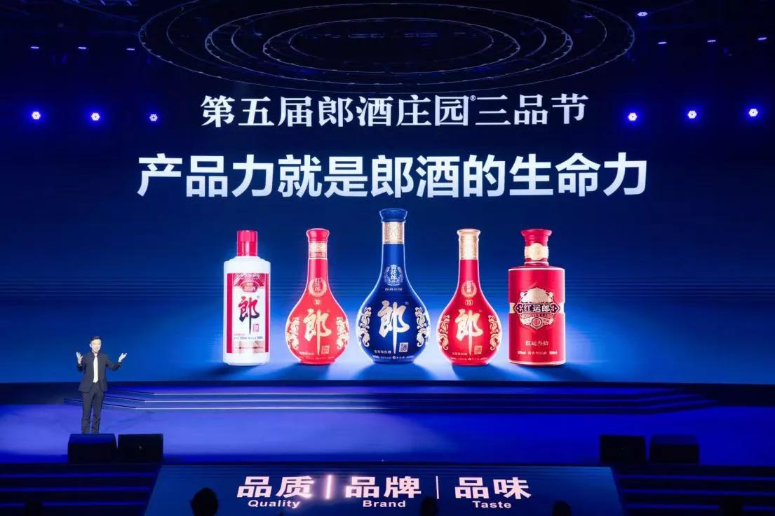 2020年度出货总结__出货达成率报表