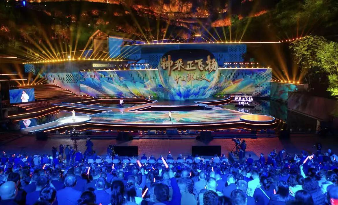 _2020年度出货总结_出货达成率报表