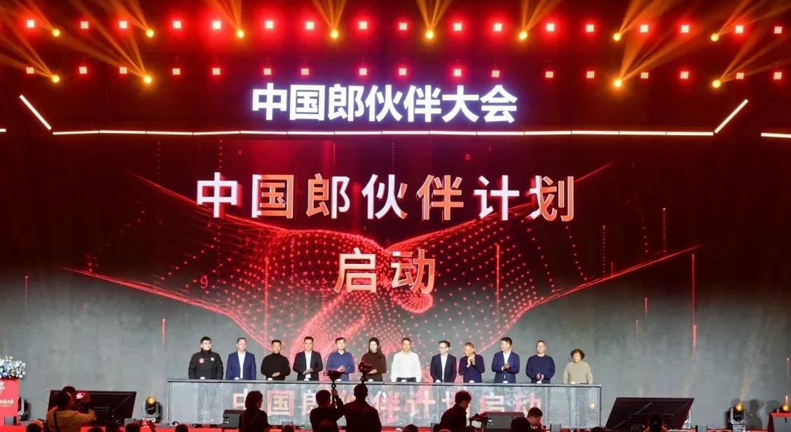 _2020年度出货总结_出货达成率报表