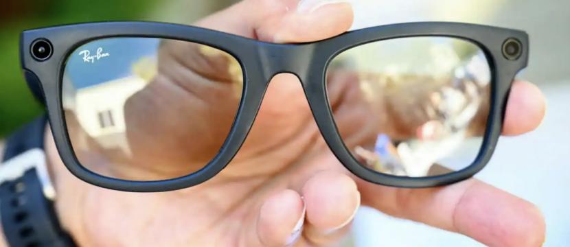 _googleltd_谷歌投资的区块链