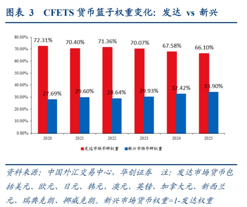 大破局__大破局