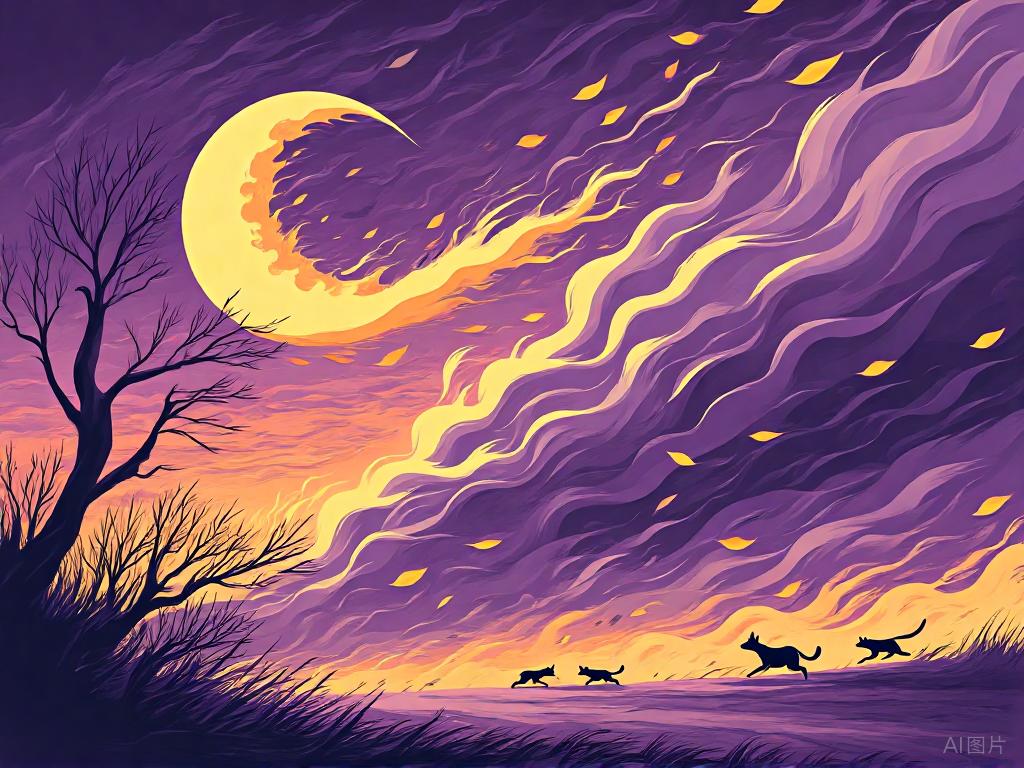 _大破局_大破局