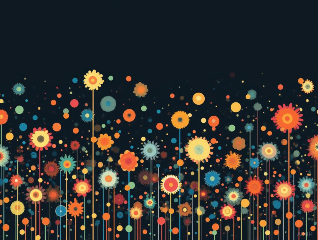 大破局_大破局_