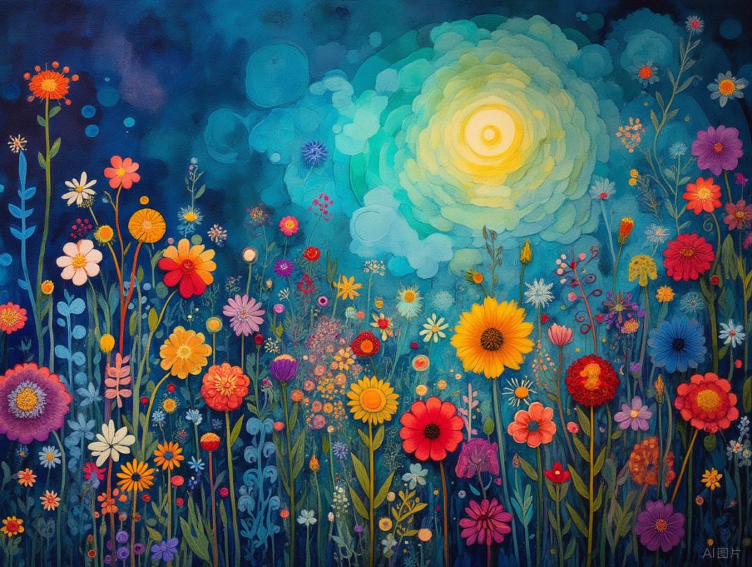 大破局_大破局_