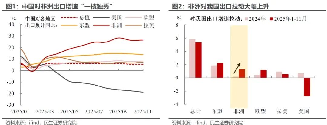 大破局_大破局_