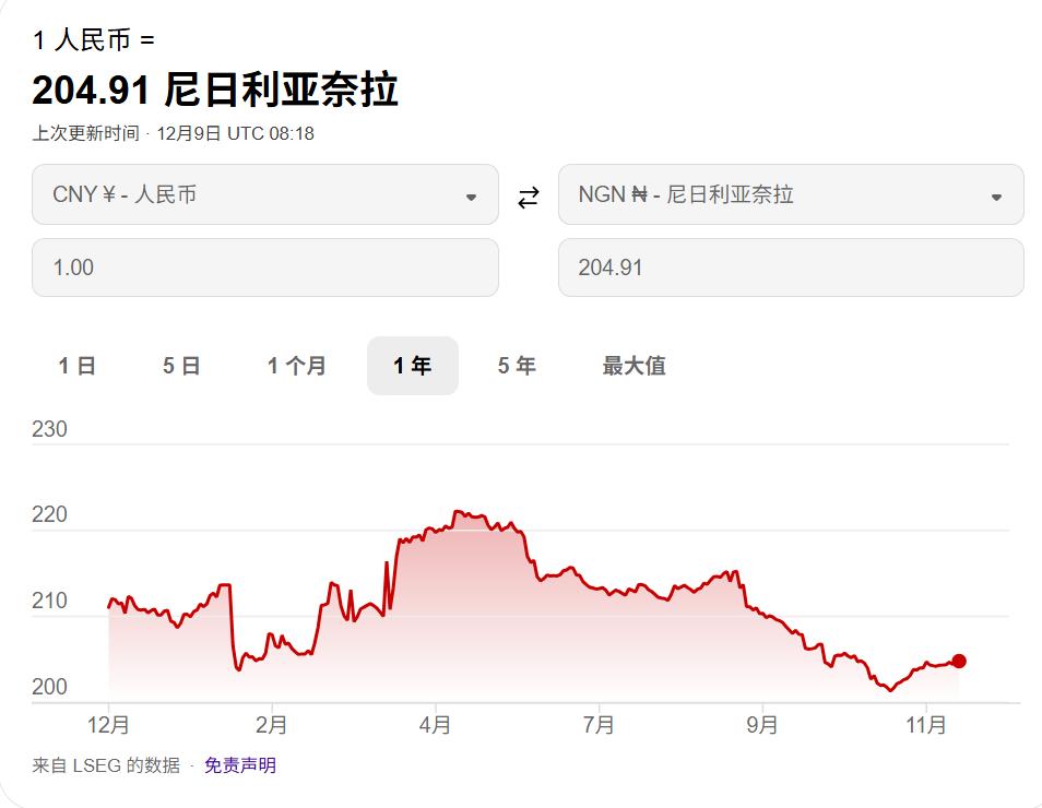 大破局__大破局