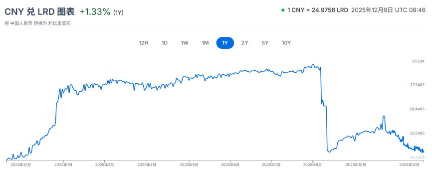 _大破局_大破局