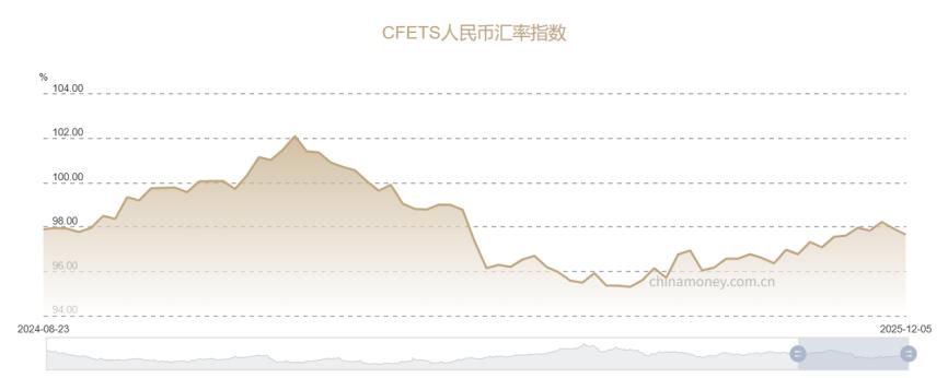 大破局_大破局_