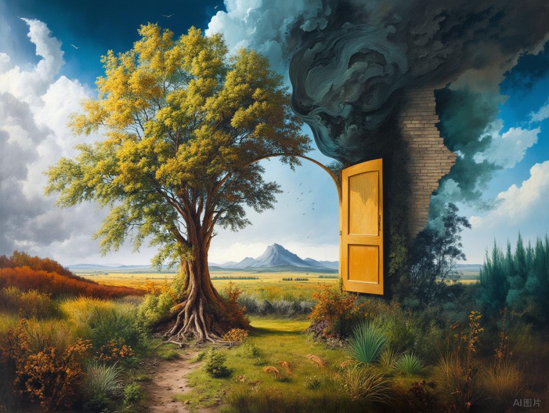 一个几十年的同学，为了几十万，骗得我好惨……丨叶檀回信