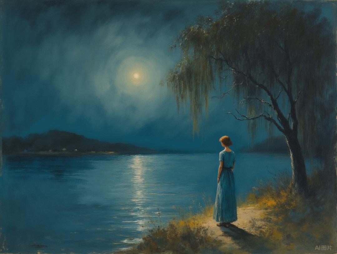 骗你十年八年下一句__被骗十年的真相