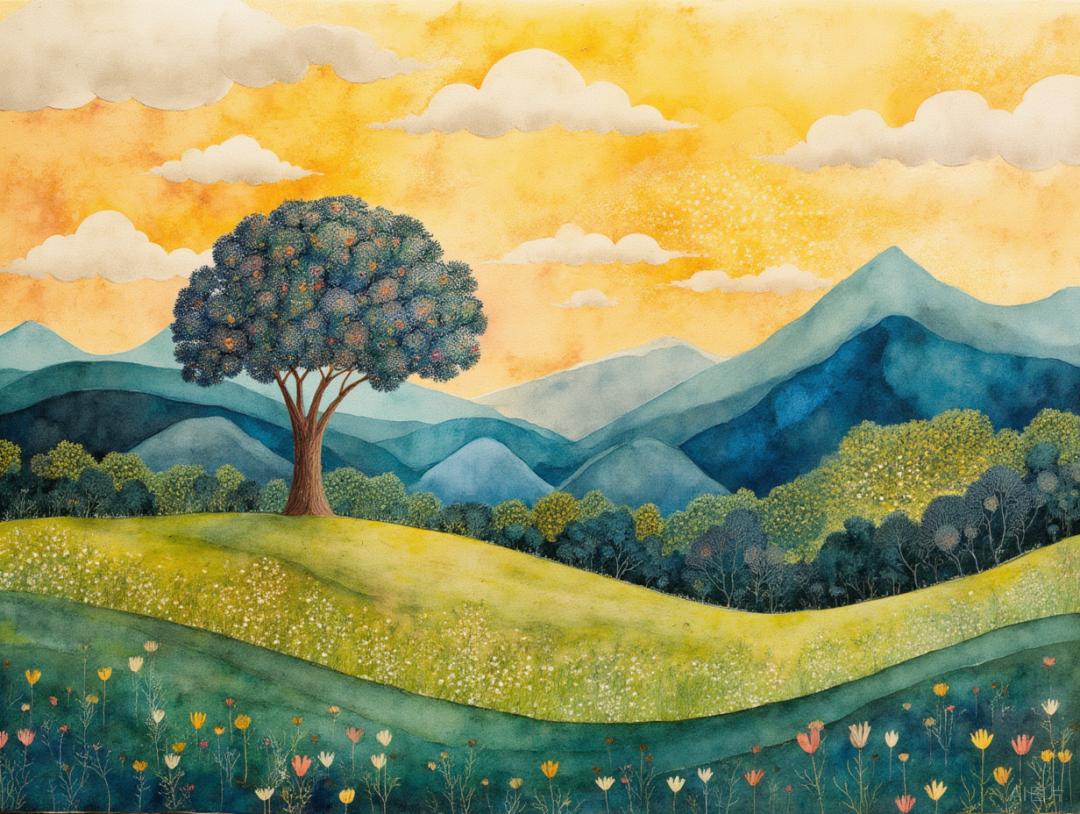 骗你十年八年下一句_被骗十年的真相_