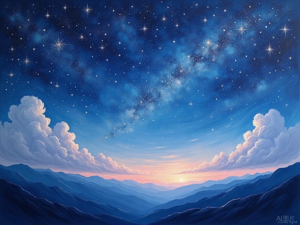 被骗十年的真相_骗你十年八年下一句_