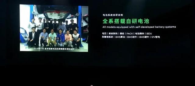 50岁大叔的“中年叛逆”:朱江明十年全域自研,零跑D19炸裂登场-有驾