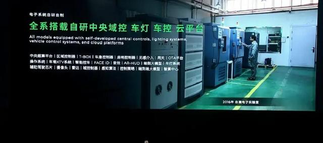 50岁大叔的“中年叛逆”:朱江明十年全域自研,零跑D19炸裂登场-有驾