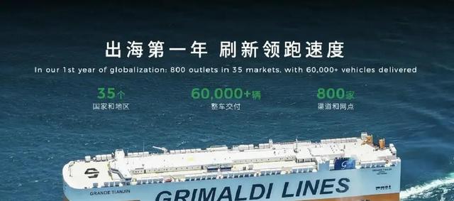 50岁大叔的“中年叛逆”:朱江明十年全域自研,零跑D19炸裂登场-有驾