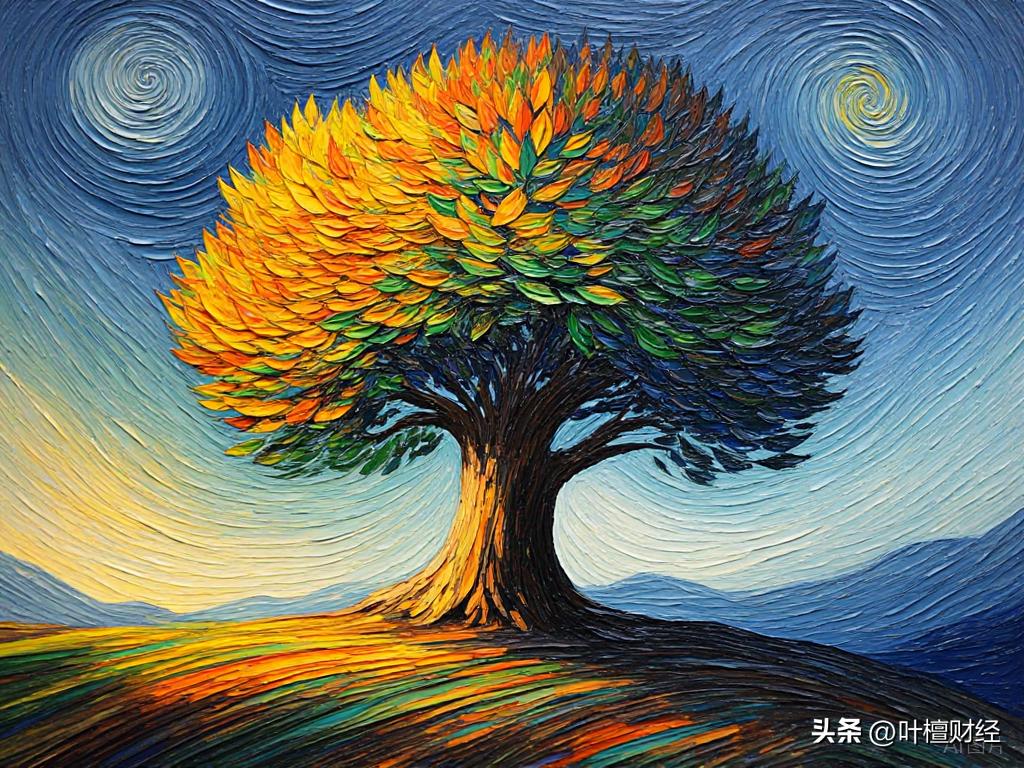 2026年，最紧迫的一件事