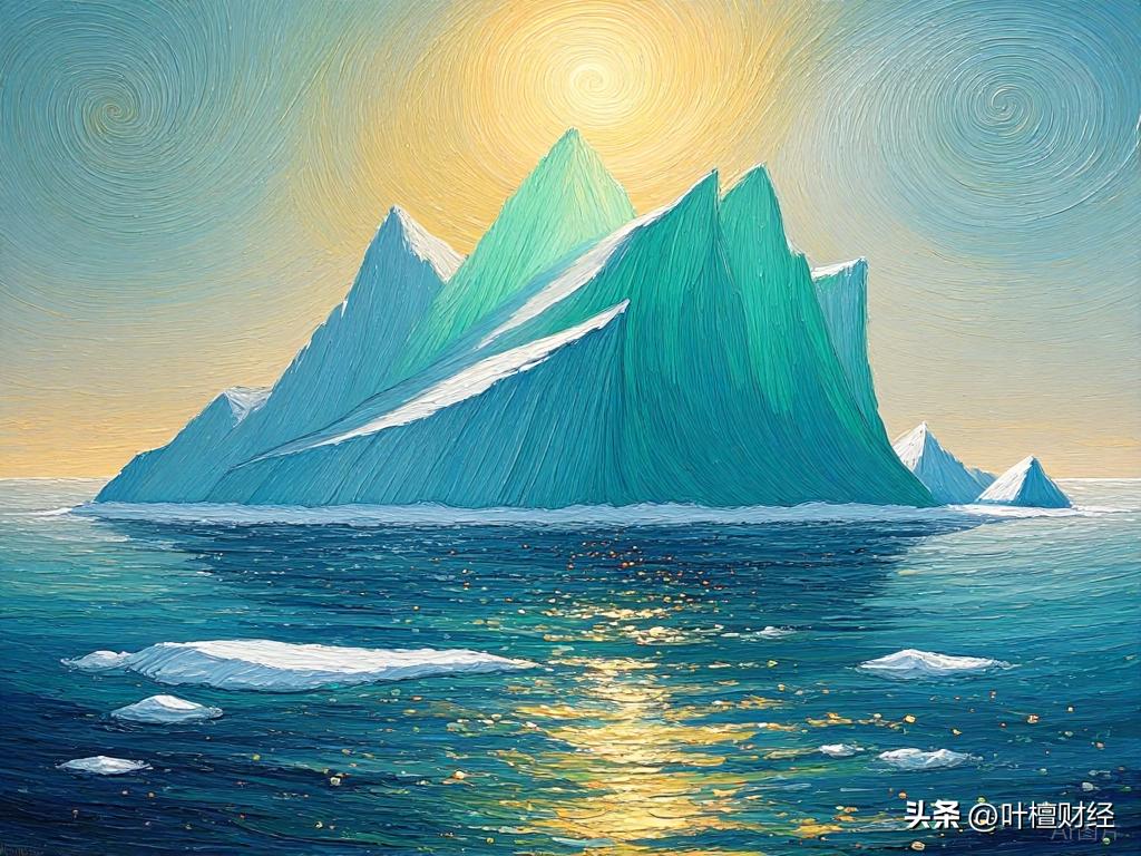 2026年亚运会举办城市_2026是什么年啊_