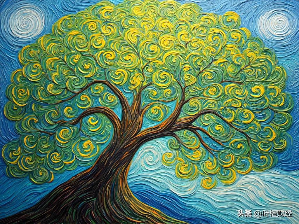 _2026年亚运会举办城市_2026是什么年啊