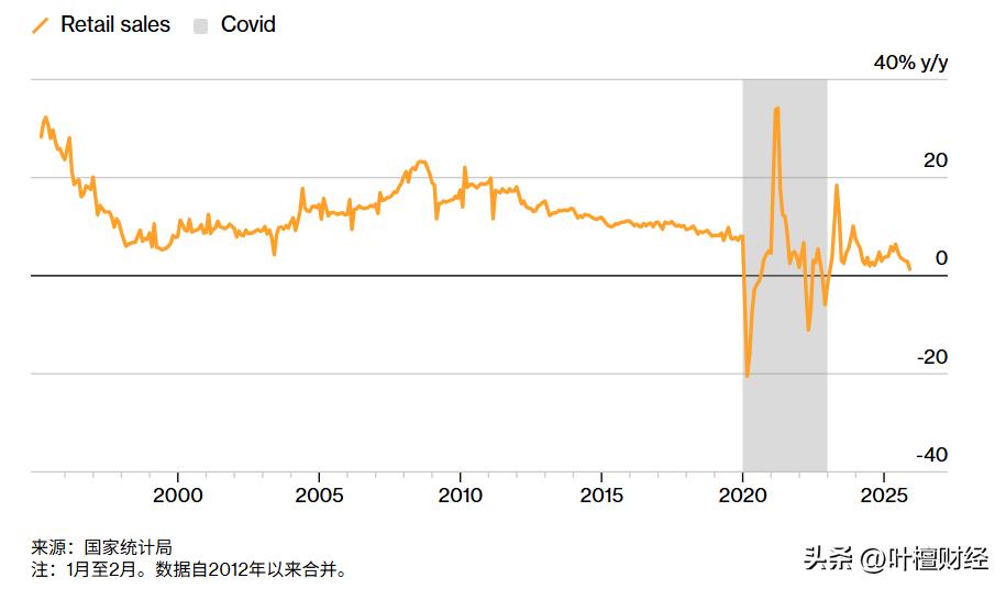 2026年亚运会举办城市_2026是什么年啊_