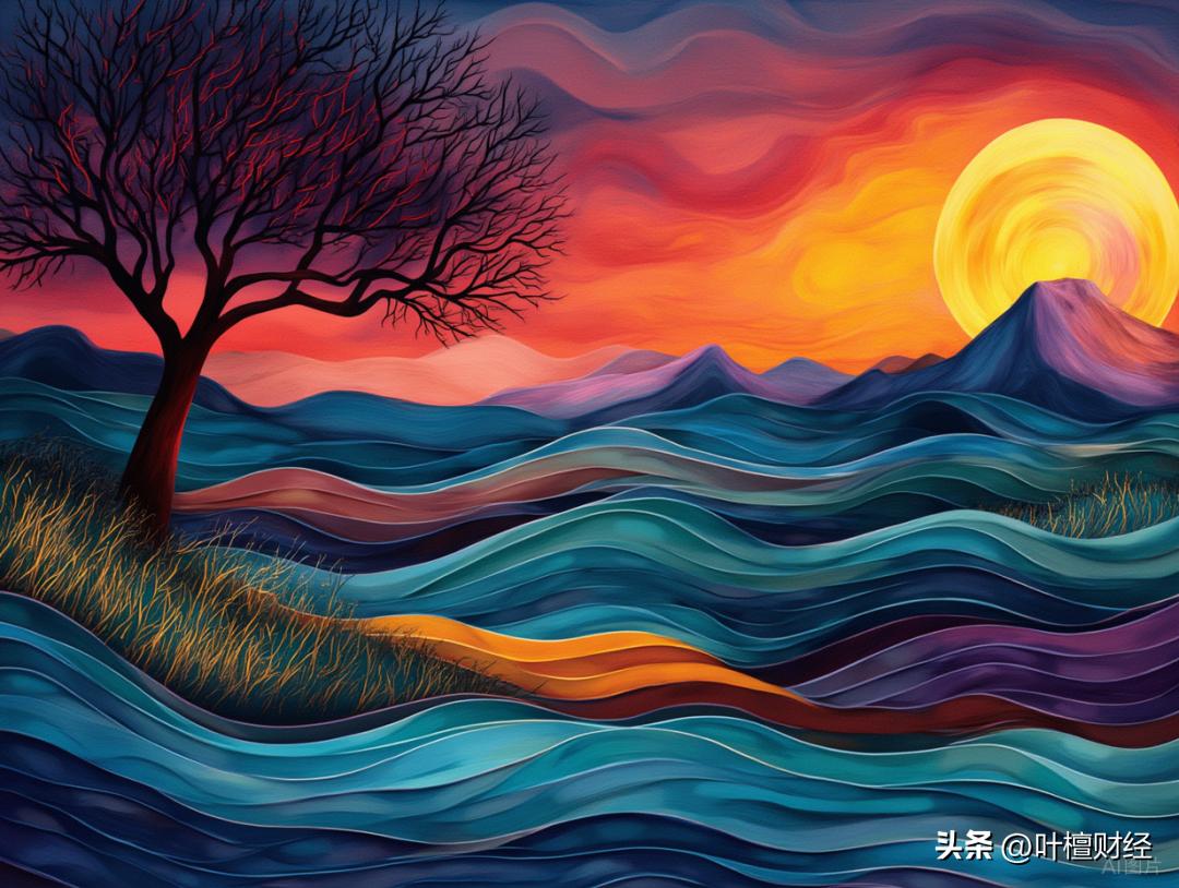 _2026年亚运会举办城市_2026是什么年啊