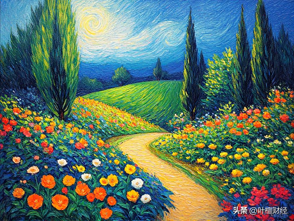 2026年亚运会举办城市__2026是什么年啊