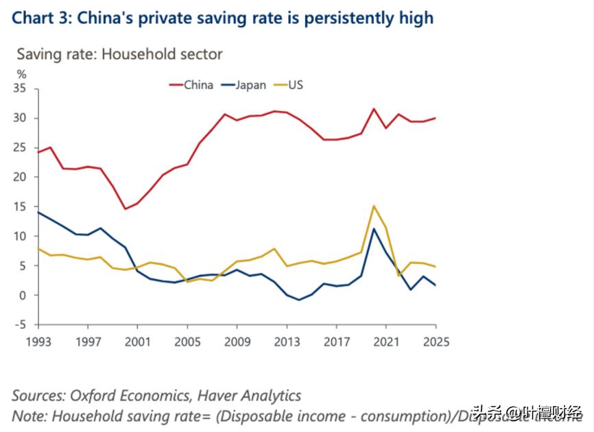 2026是什么年啊__2026年亚运会举办城市